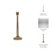 metal-12-squared-off-taper-candleholder-gold-8