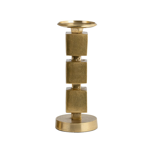 metal-12-stacked-cubes-candleholder-gold-1