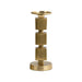 metal-12-stacked-cubes-candleholder-gold-1