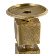 metal-12-stacked-cubes-candleholder-gold-2