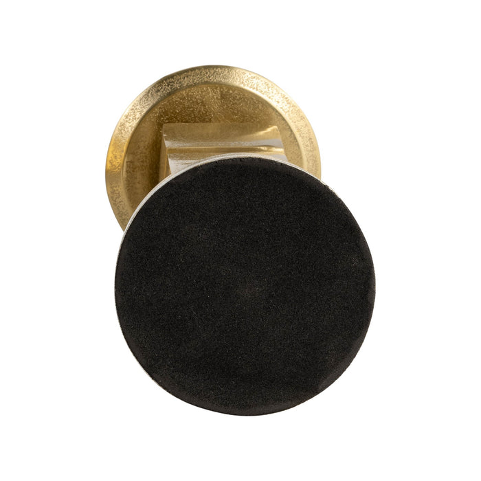 metal-12-stacked-cubes-candleholder-gold-4