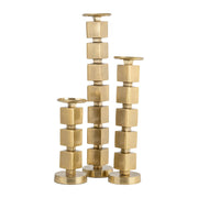 metal-12-stacked-cubes-candleholder-gold-5