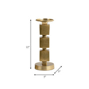metal-12-stacked-cubes-candleholder-gold-6