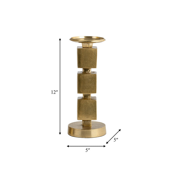 metal-12-stacked-cubes-candleholder-gold-6