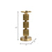 metal-12-stacked-cubes-candleholder-gold-6