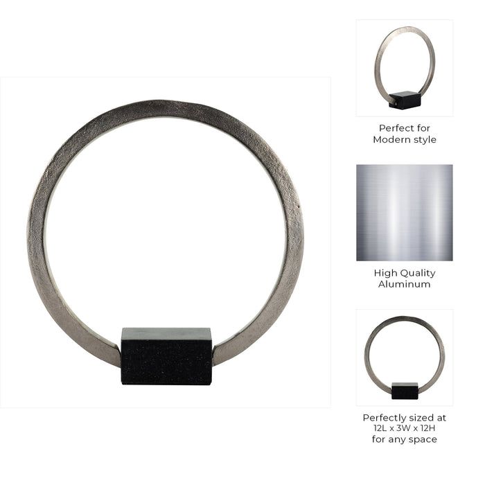 metal-12-standing-ring-w-base-nickel-black-10