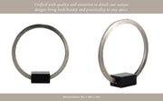 metal-12-standing-ring-w-base-nickel-black-11