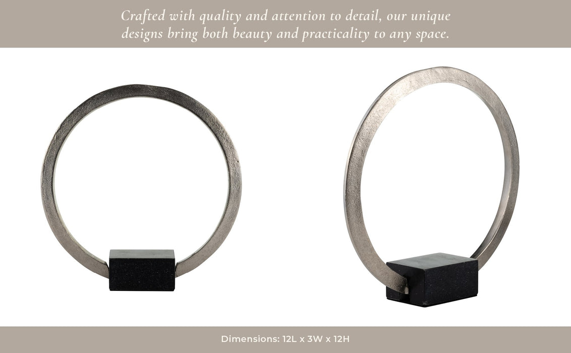 metal-12-standing-ring-w-base-nickel-black-11