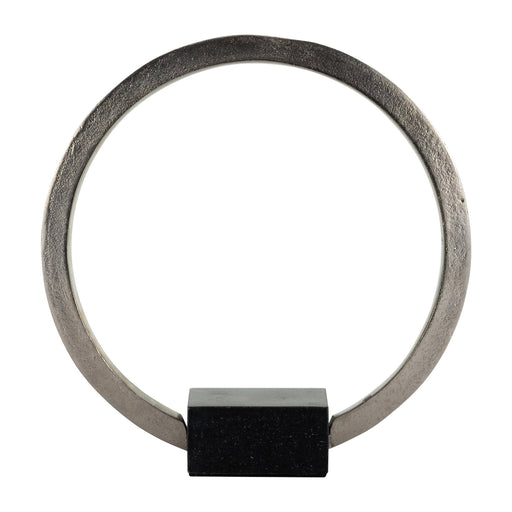 metal-12-standing-ring-w-base-nickel-black-1