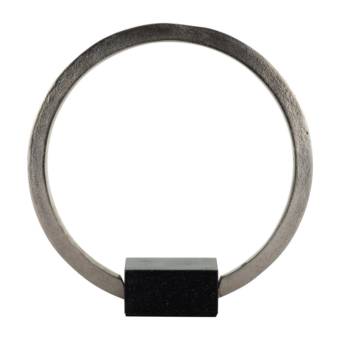 metal-12-standing-ring-w-base-nickel-black-1