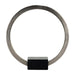 metal-12-standing-ring-w-base-nickel-black-1