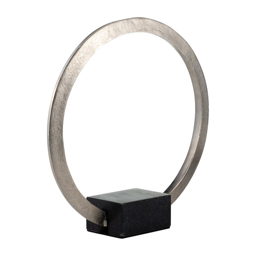 metal-12-standing-ring-w-base-nickel-black-2
