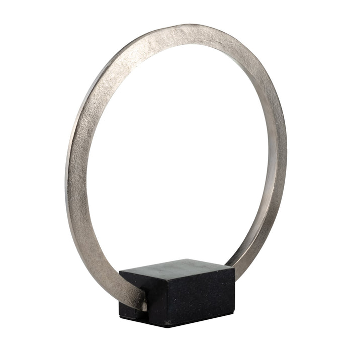 metal-12-standing-ring-w-base-nickel-black-2