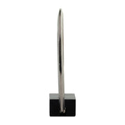 metal-12-standing-ring-w-base-nickel-black-3