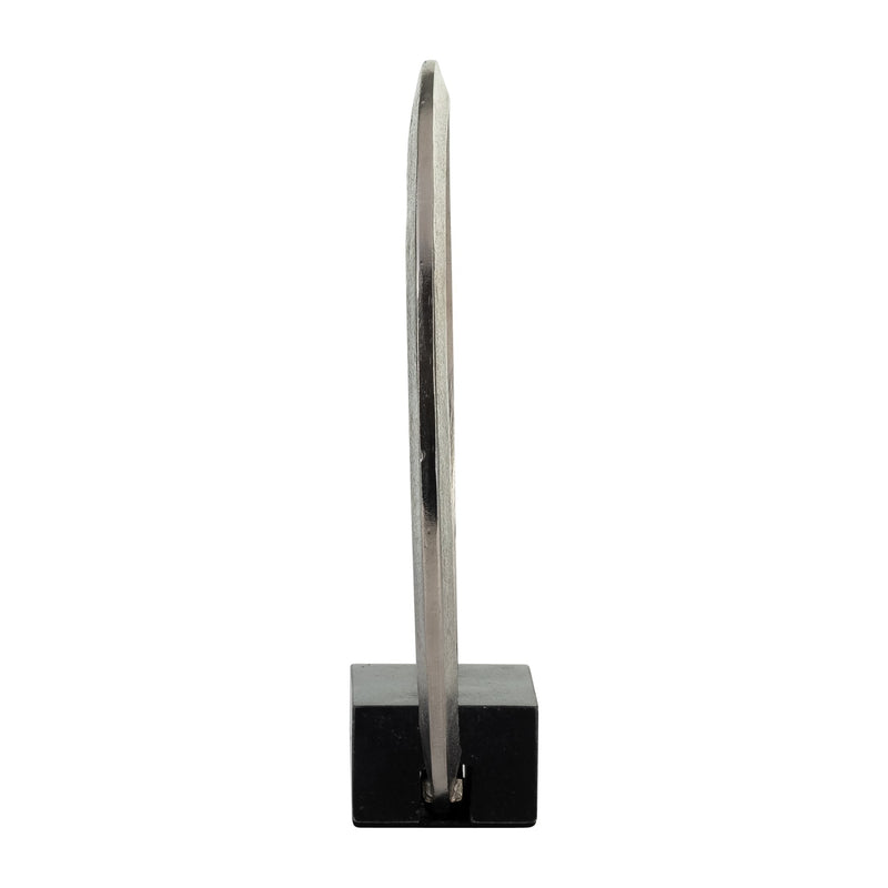 metal-12-standing-ring-w-base-nickel-black-3