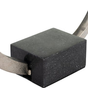 metal-12-standing-ring-w-base-nickel-black-4