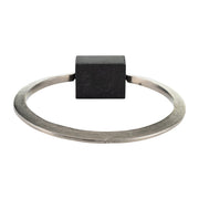 metal-12-standing-ring-w-base-nickel-black-5