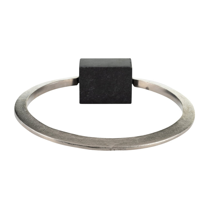 metal-12-standing-ring-w-base-nickel-black-5