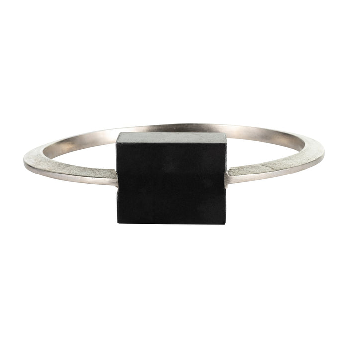 metal-12-standing-ring-w-base-nickel-black-6