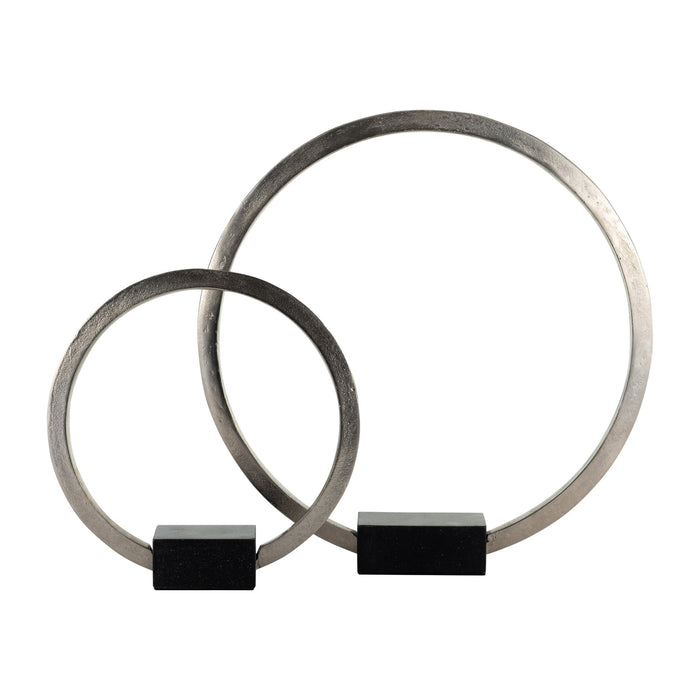 metal-12-standing-ring-w-base-nickel-black-7