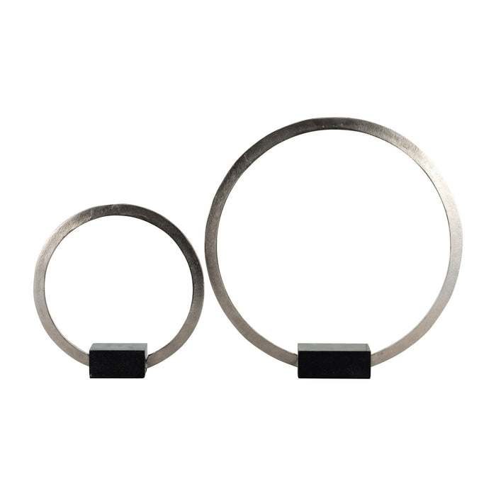 metal-12-standing-ring-w-base-nickel-black-8