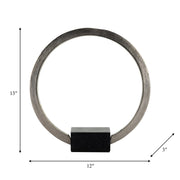 metal-12-standing-ring-w-base-nickel-black-9