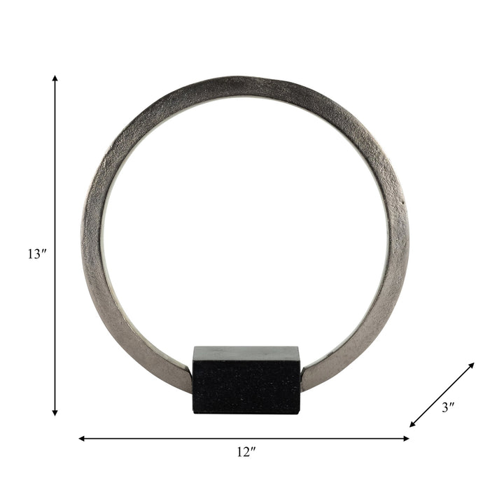 metal-12-standing-ring-w-base-nickel-black-9