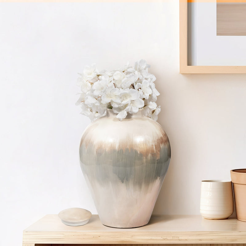 metal-12-temple-vase-pearl-10