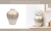 metal-12-temple-vase-pearl-11