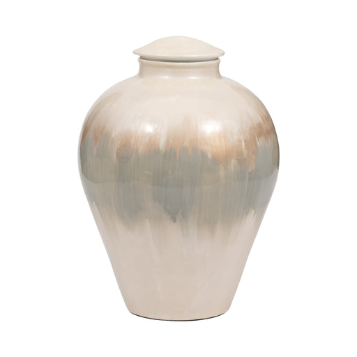 metal-12-temple-vase-pearl-1