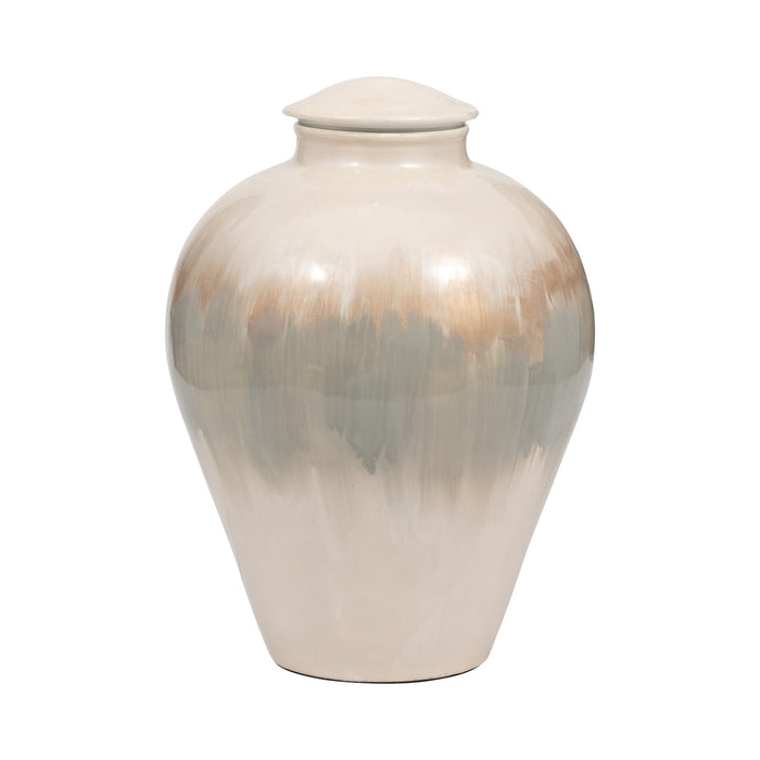 metal-12-temple-vase-pearl-1