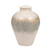 metal-12-temple-vase-pearl-1