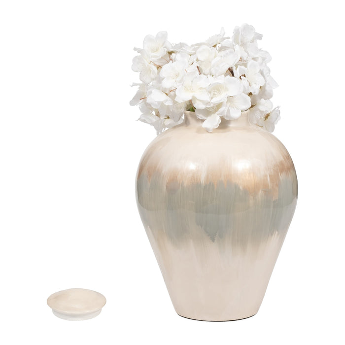 metal-12-temple-vase-pearl-2