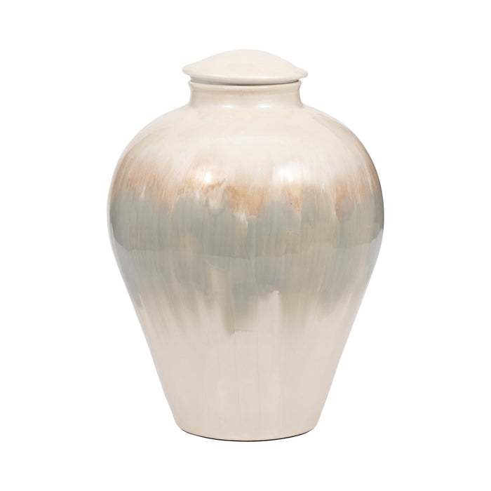 metal-12-temple-vase-pearl-3