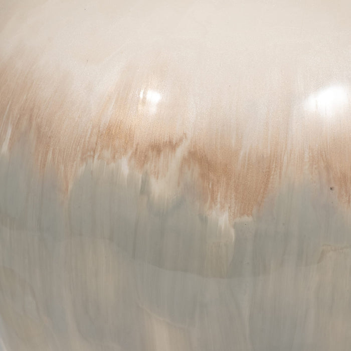 metal-12-temple-vase-pearl-4