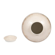 metal-12-temple-vase-pearl-5