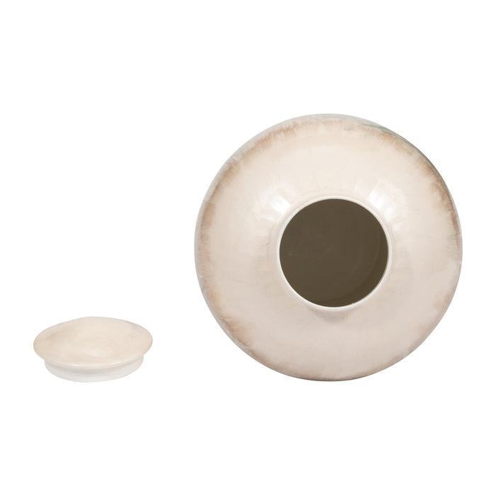 metal-12-temple-vase-pearl-5