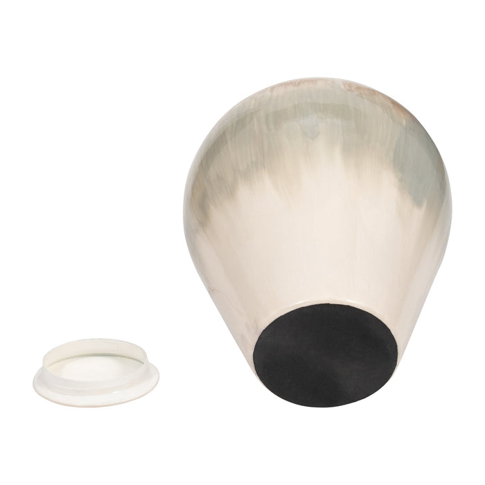 metal-12-temple-vase-pearl-6