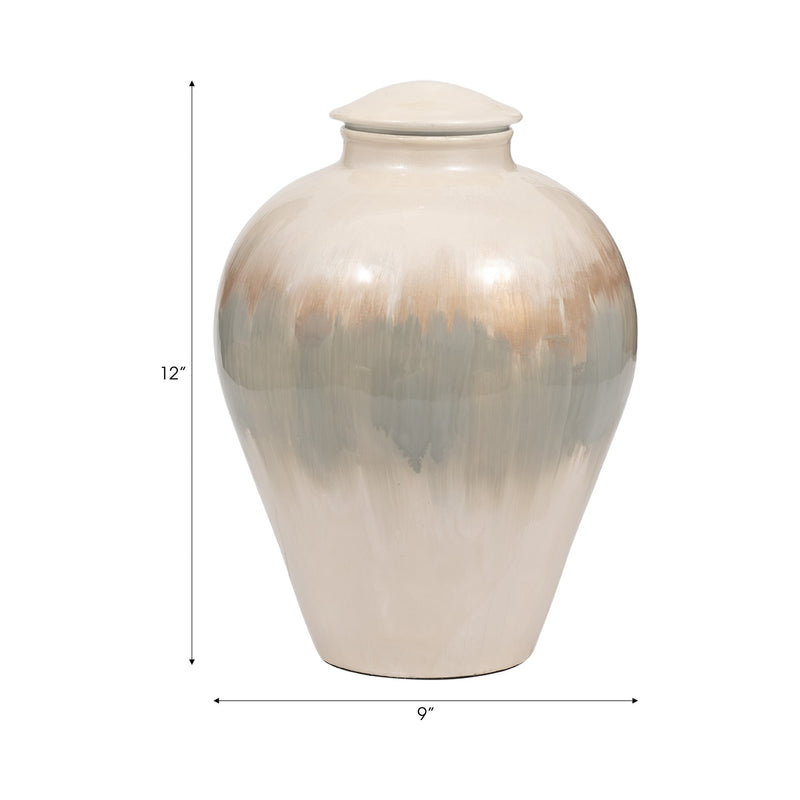 metal-12-temple-vase-pearl-8
