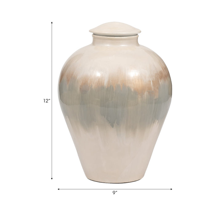 metal-12-temple-vase-pearl-8