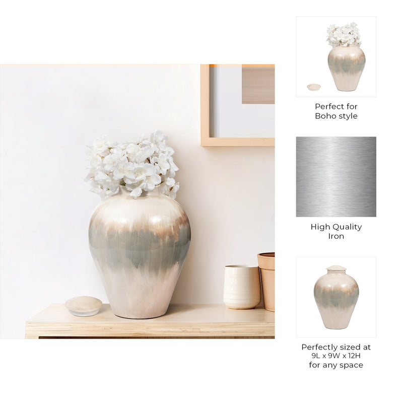 metal-12-temple-vase-pearl-9