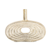 metal-12-tribal-cut-out-vase-gold-1