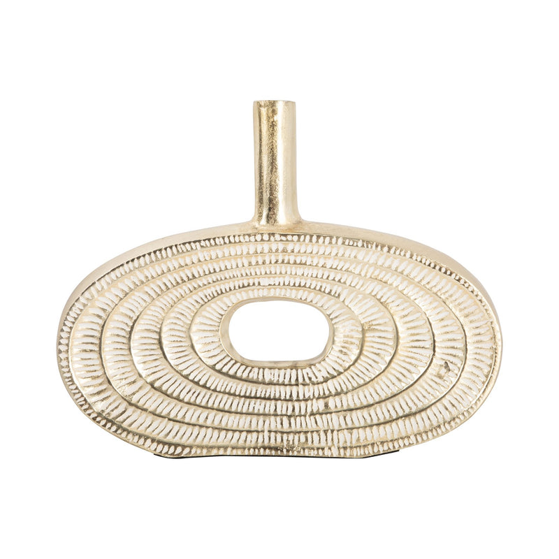 metal-12-tribal-cut-out-vase-gold-1