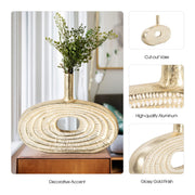 metal-12-tribal-cut-out-vase-gold-10
