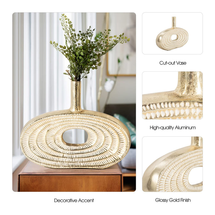 metal-12-tribal-cut-out-vase-gold-10