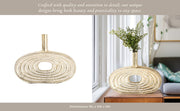 metal-12-tribal-cut-out-vase-gold-12