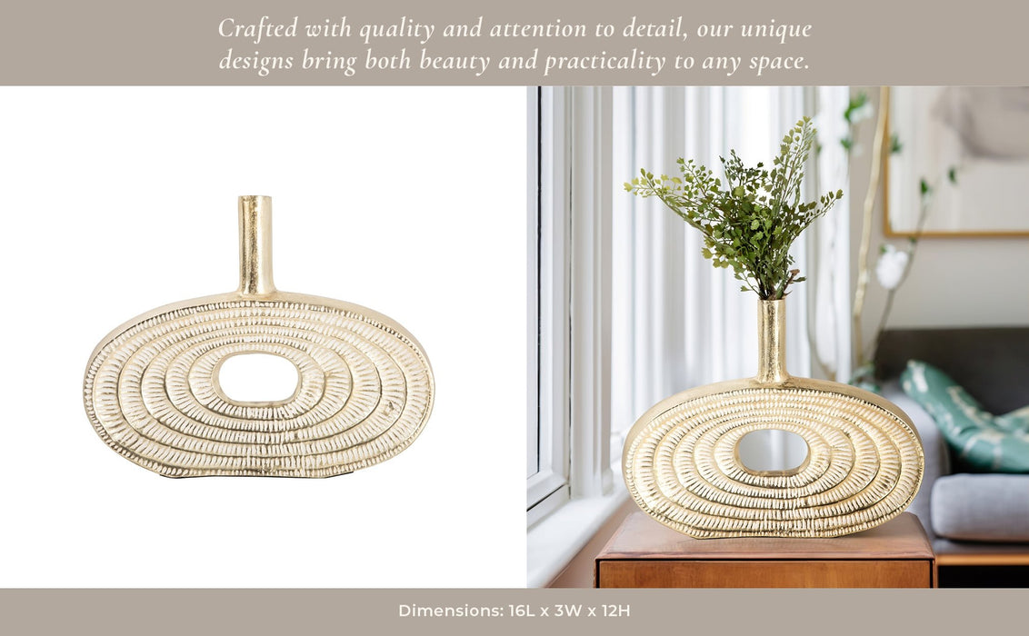 metal-12-tribal-cut-out-vase-gold-12