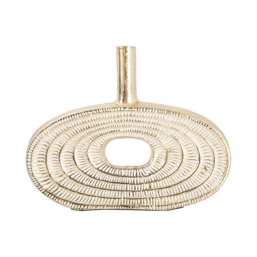 metal-12-tribal-cut-out-vase-gold-1