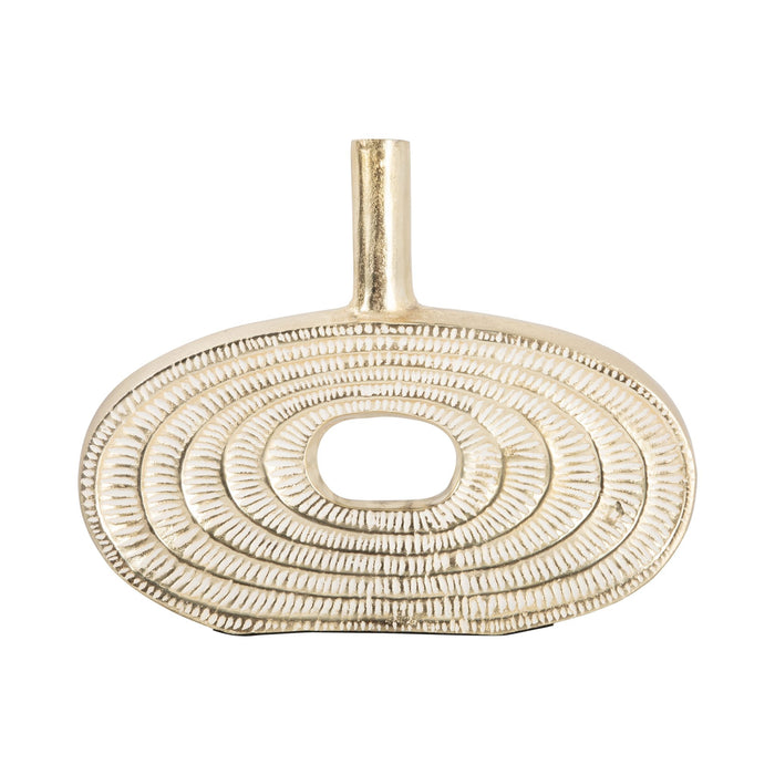 metal-12-tribal-cut-out-vase-gold-1
