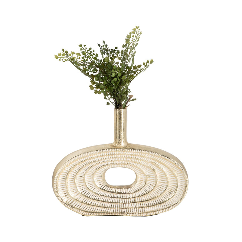 metal-12-tribal-cut-out-vase-gold-2